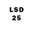 LSD-25 экстази кислота barbara menric