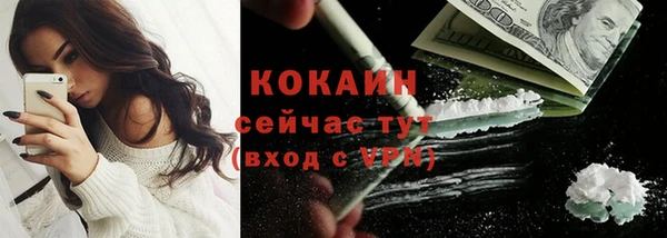 spice Володарск