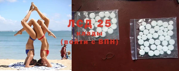 spice Володарск